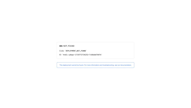 AI based Drosophila Trapping Solution