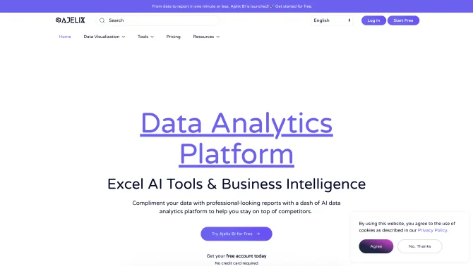 AI Excel Tools & Google Sheets - AI Excel Formula Generator - Bot