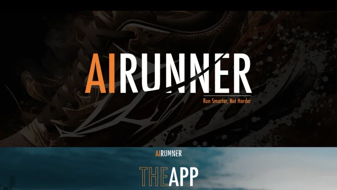 AiRunner