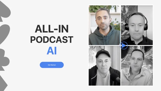 Allinpod.ai