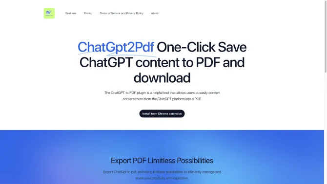 Chatgpt 2 Pdf