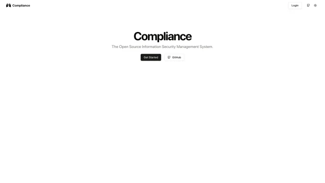 compliance.sh