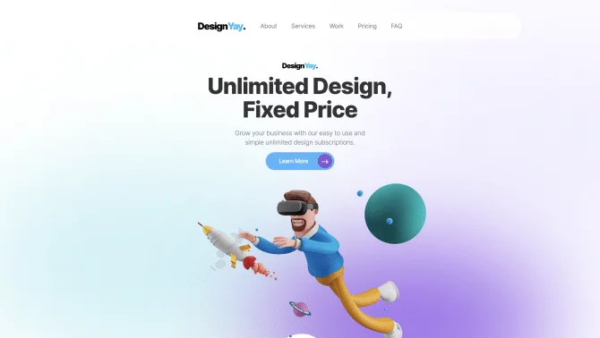 DesignYay