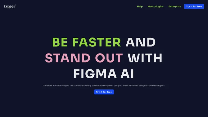 FigmaAI