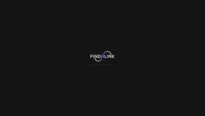 Findnlink