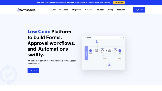 formsflow.ai