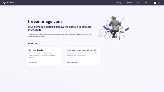 FreeAI-Image.com