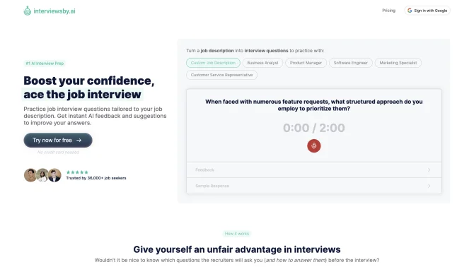 interviewsby.ai