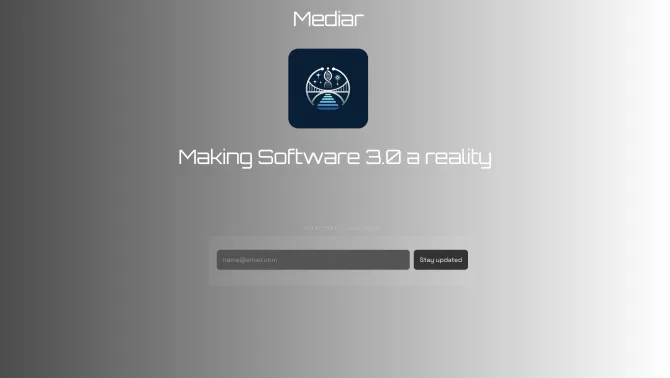 Mediar