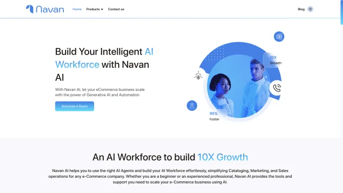 navan.ai