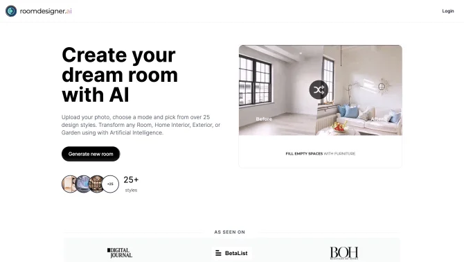 roomdesigner.ai