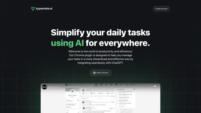 typemate.ai