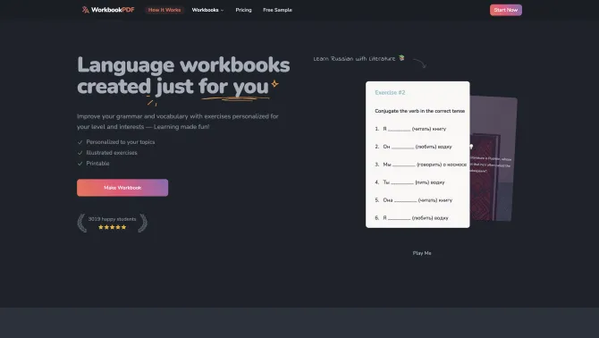 WorkbookPDF